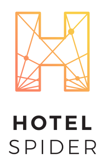 Hotel-Spider Channel Manager